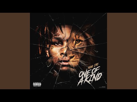 Miniatura de F What You Heard