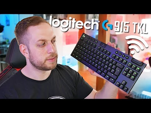 تشغيل الفيديو