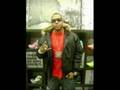 Flo rida - ack like you know