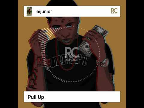 38Babydee - Pull Up ft. A.I Junior & Lil Kee