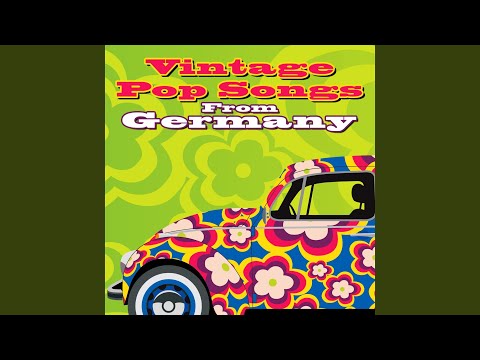 Wenn Man Ein Mädel Küssen Will