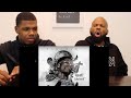 HARD NBA YoungBoy Akbar POPS REACTION