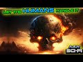 Let Us Handle It & You Did What?!? | Best of r/HFY | 2065 | Humans are Space Orcs