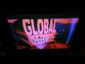 Opening To All The Money In The World 2018 DVD