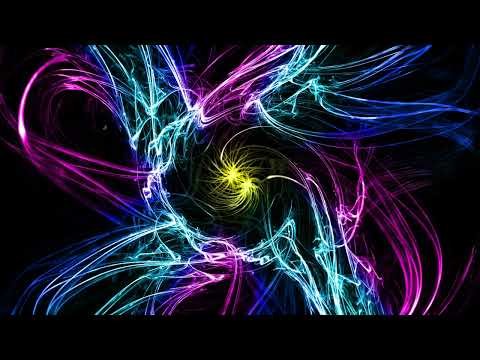 Chris Lake ft  Laura V   Changes Dj Gambella Remix 2022