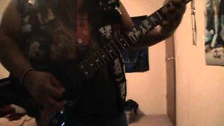 Rotten Youth- Cover-
