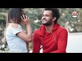 Teri Pyari Pyari Do Akhiyan à à à à You2Audio Com