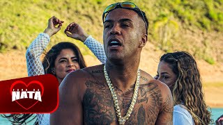 40° GRAUS - MC Cebezinho (DJ GM) Part Solo. SET DJ GM 8.0