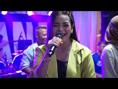 SATRU 2 ||  ICHA KISWARA || SAVANA SAK JOSSE || ALASTUWO  FULL SAWER PERNIKAHAN LANGGENG & NANIK