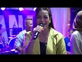 SATRU 2 ICHA KISWARA SAVANA SAK JOSSE ALASTUWO FULL SAWER PERNIKAHAN LANGGENG NANIK