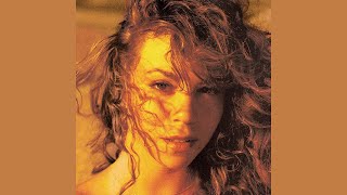 Download lagu Mariah Carey - Can't Let Go (Make It Last Remix) mp3