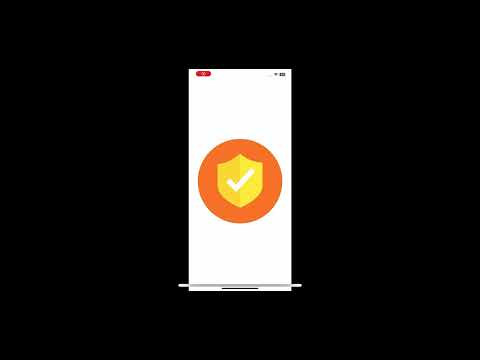 Palm Browser -  Fast & Easy video thumbnail