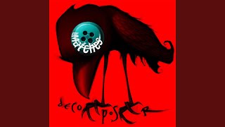 Didi (My Doe Part 2)