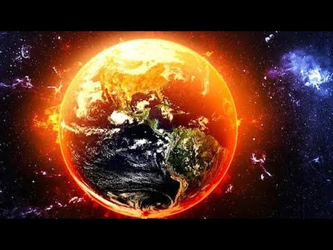 SHETA SPOON LIBOUMOU