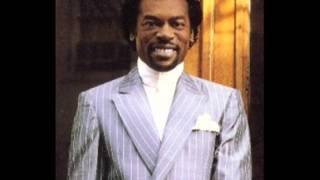 marvin sease take me back.wmv