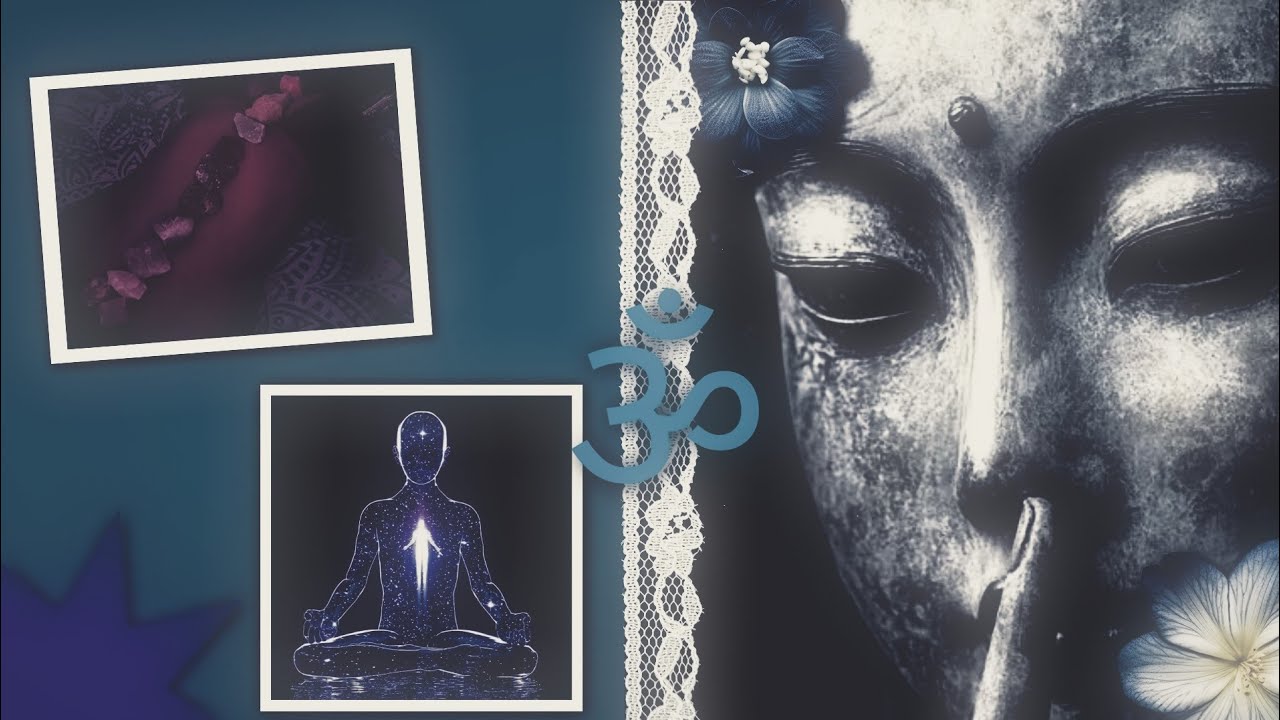 𝒰tilize o poder da sua mente. ૐ