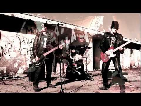 Malfario - No puede ser