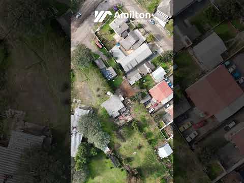 OPORTUNIDADE BR 287 Santiago RS