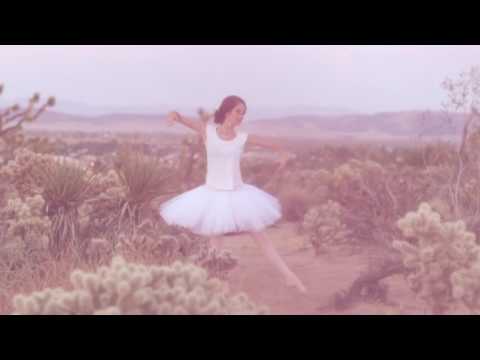 Maria Taylor - "If Only" Official Music Video