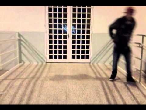 ''The Evolution'' @[Free Step]  Matheus Henrique ft. TiagoMotta e MatheusDias