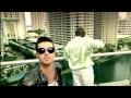 Rick Ross Feat Robin Thicke Lay Back 2oo9