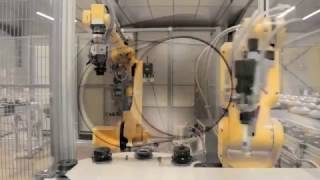 Loa Devialet Phantom I 108dB