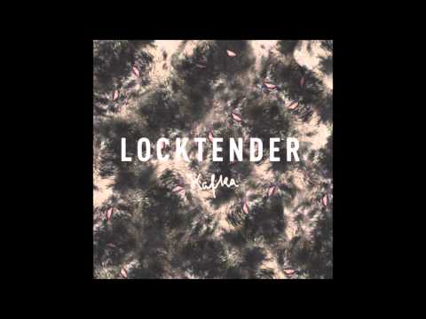 Locktender - Aphorism #63