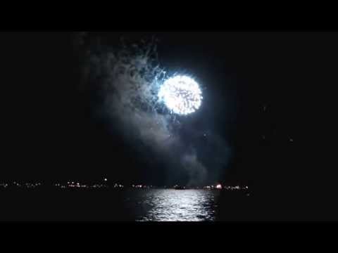youtube embeded image