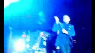 Emre Aydın - Kim Dokunduysa Sana Ona Git (yeni melek)