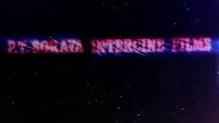 Download lagu AJIAN RATU LAUT KIDUL ( film SUZZANA) mp3 Download lagu AJIAN RATU LAUT KIDUL ( film SUZZANA) mp3