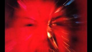 Pale Saints - Hair Shoes (Demo)