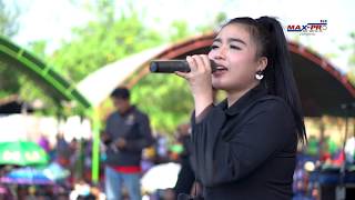 Download lagu BULAN MADU - RERE AMORA || MONATA PEACE LOVE 2019 mp3