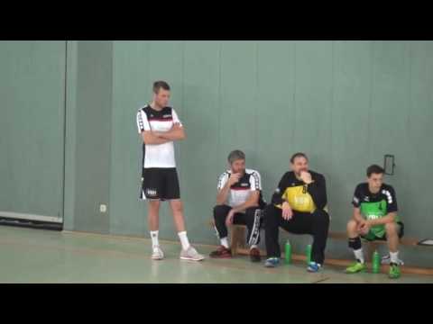 LHV testet weiter - ELSTERWELLE