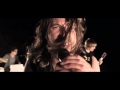 With Shaking Hands - Voice Of Change (Official ...