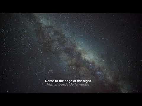 Myrath - Stardust (Subtitulada Español)