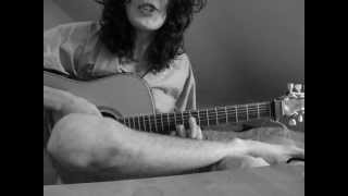 The Book of Right-On cover