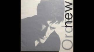This Time Of Night by New Order