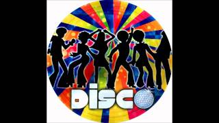 Jean Claude Ades - Latin Fever (Original Mix)