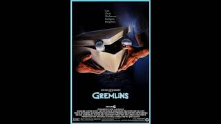 What do you think about this movie? #28