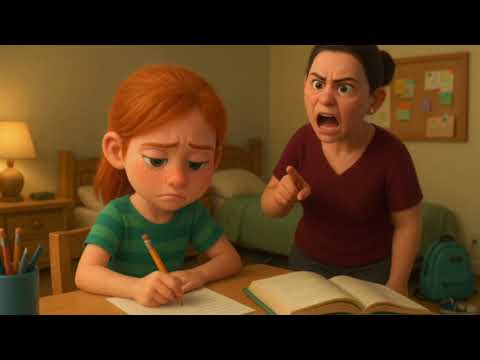 Amanda! – Class 10 English - First Flight video