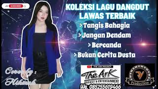 Download lagu DANGDUT LAWAS TERBAIK VERSI ELECTONE COVER BY HIKMAH | THE ARK PROJECT | JY PRODUCTION  mp3