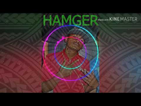 DJ _prescot ~~Analatu (reaggae cover)