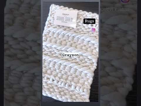 雨に強く、装飾も施された屋外用ラグ – 使用する理由と、プロのように選択する方法は?  庭園