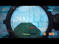 Blueface x Classyzz (Fortnite Montage) Blueface x Classyzz (Fortnite Montage)
