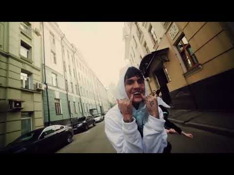 [FREE] Tickets - Lovv66 x DooMee TYPE BEAT 2023 💎