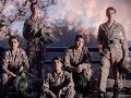 Sinf E Ahan OST Sinf E Ahan Whatsapp Status Army Status Sinf E Ahan Status Girls Attitude Status