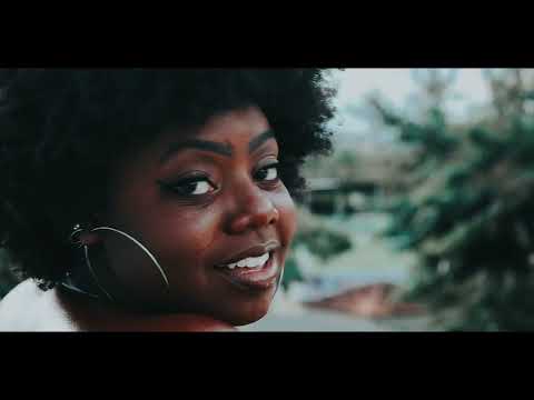 Kael Santana, Kayonavoz - Senta e Trava (Clipe Oficial)