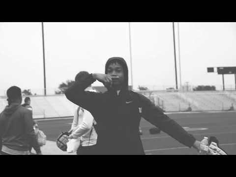 Emeka Megwa Pylon 7v7 Tournament