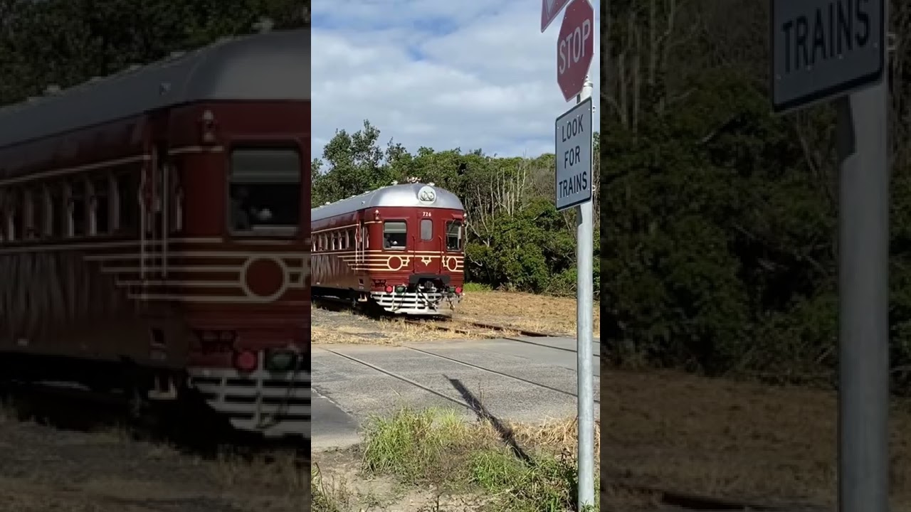 YouTube Short thumbnail