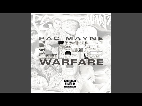 Grind N Shine (feat. T-Rell & Mark G)